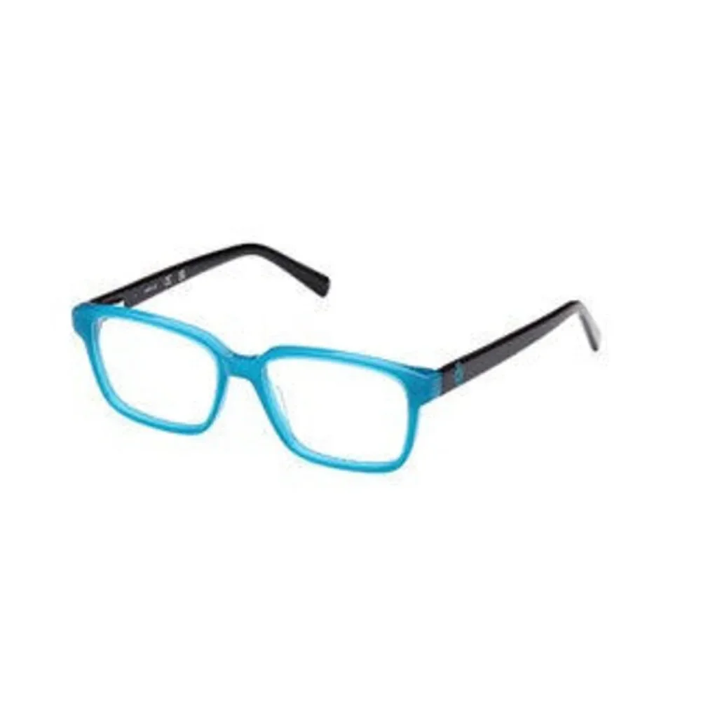 NWT Guess GU9229-47089 47mm New Eyeglasses