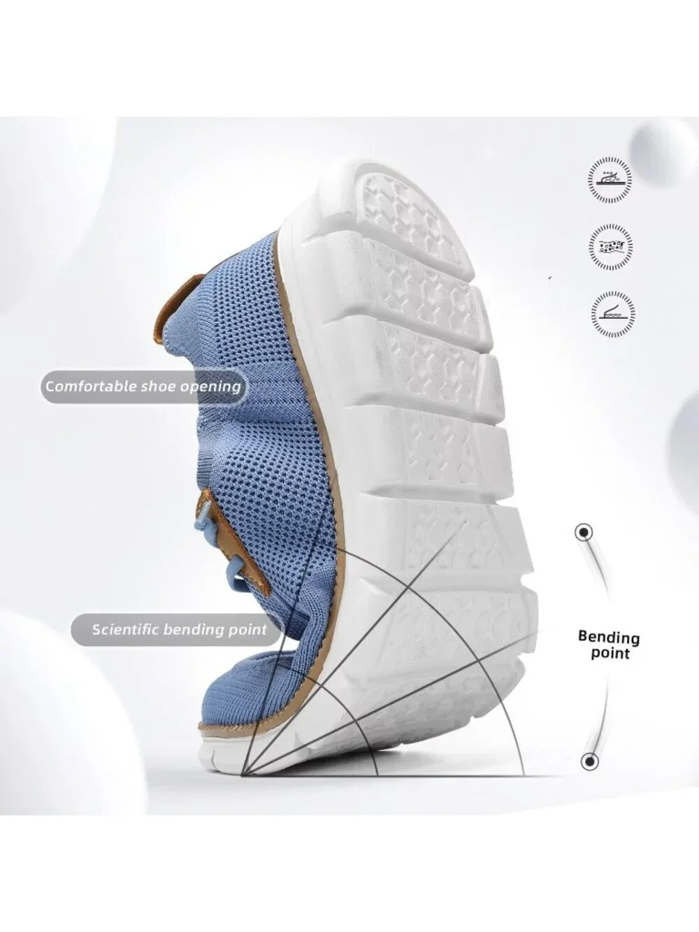 N/A comfort collar