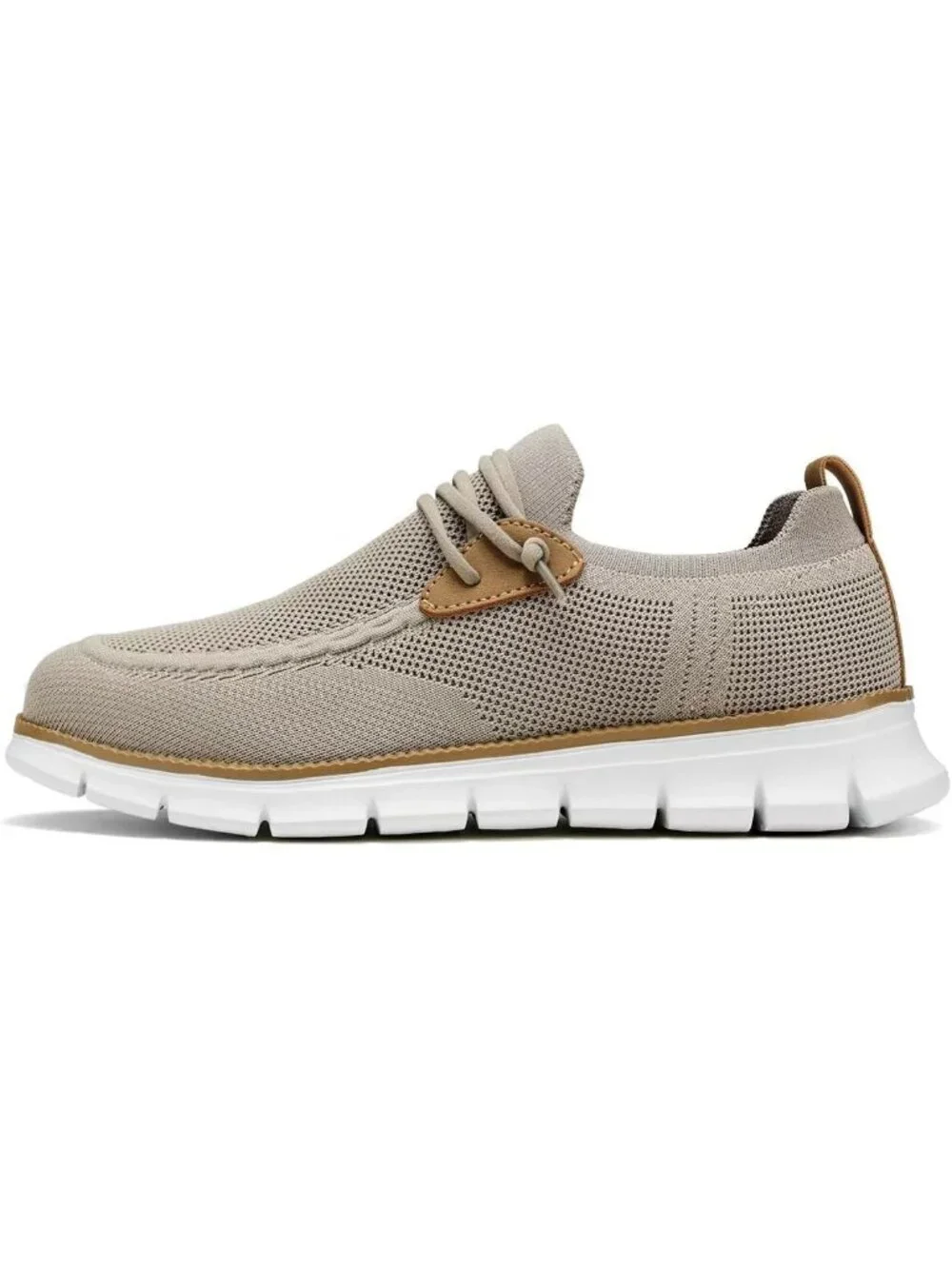 N/A mens casual