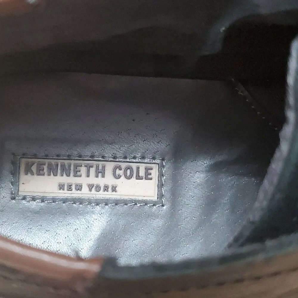Kenneth Cole New York kenneth cole