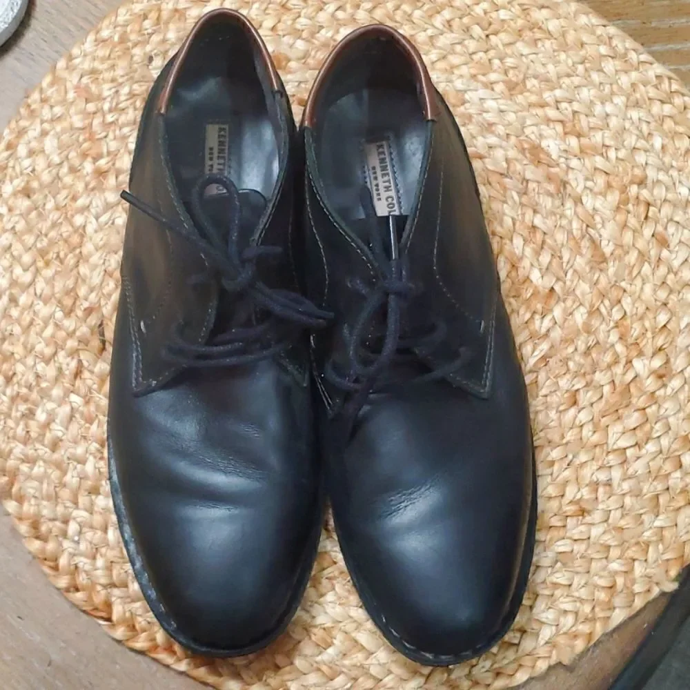 Kenneth Cole New York kenneth cole
