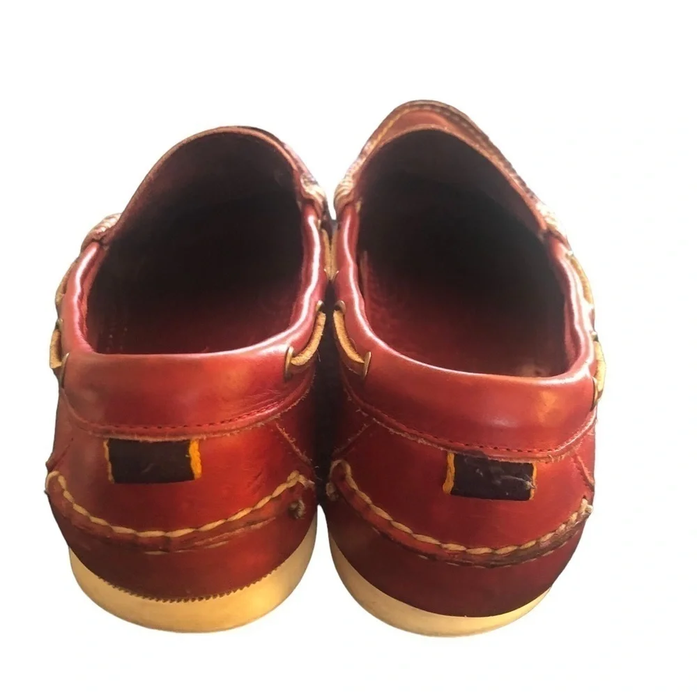 Allen Edmonds allen edmonds