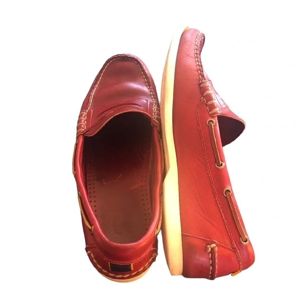 Allen Edmonds allen edmonds