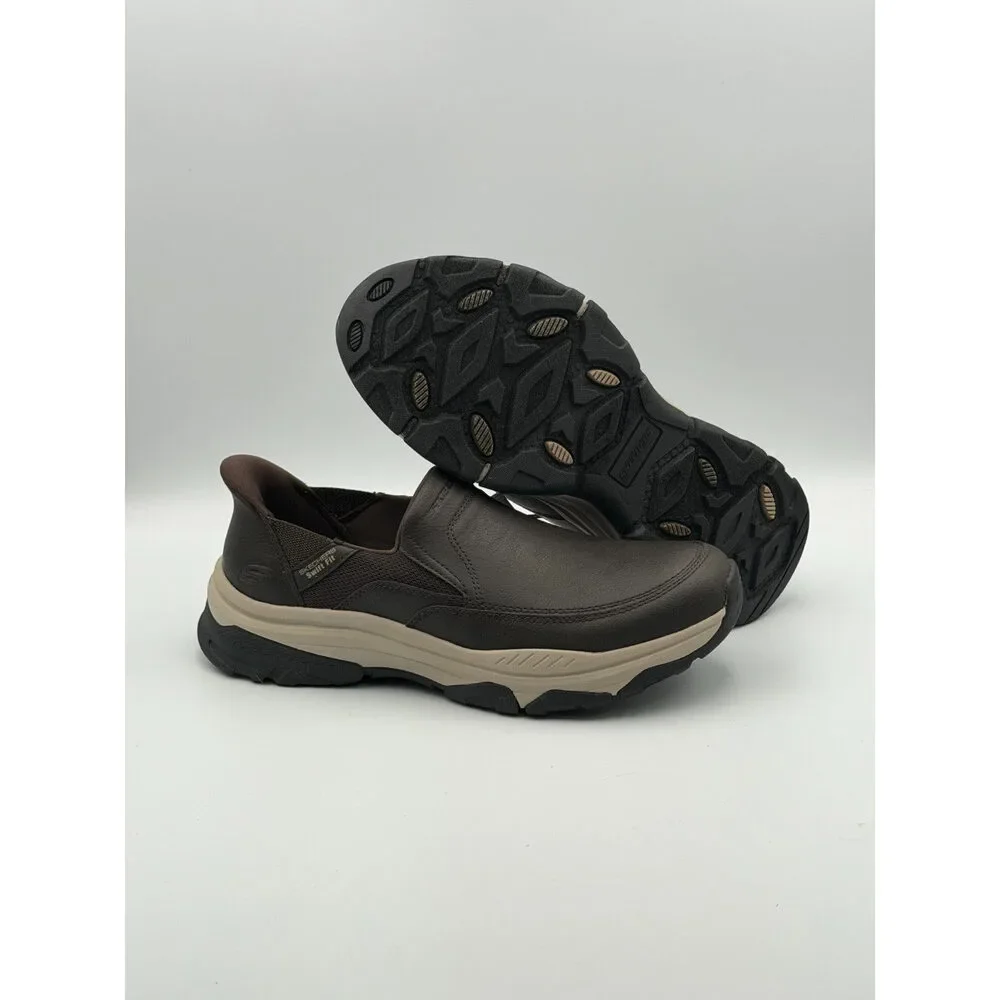 Skechers nwt verse