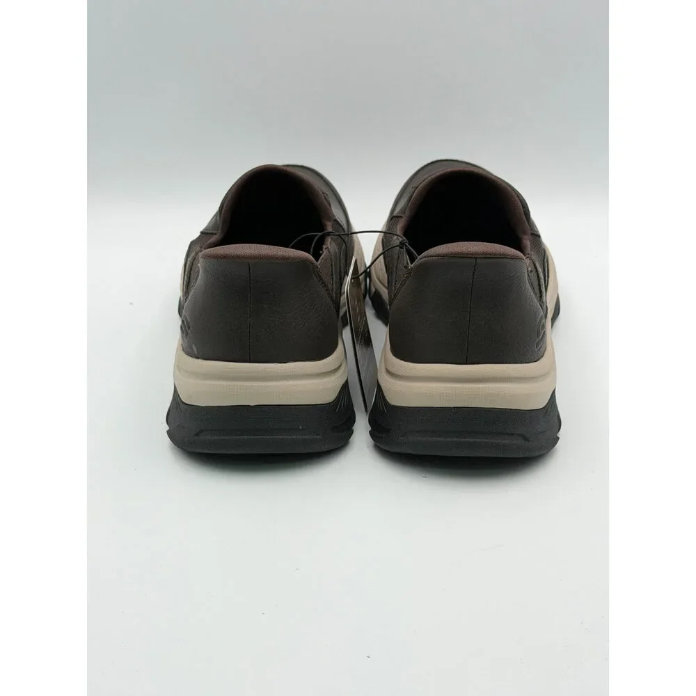 Skechers nwt verse