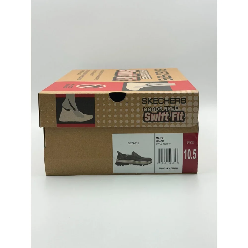 Skechers nwt verse
