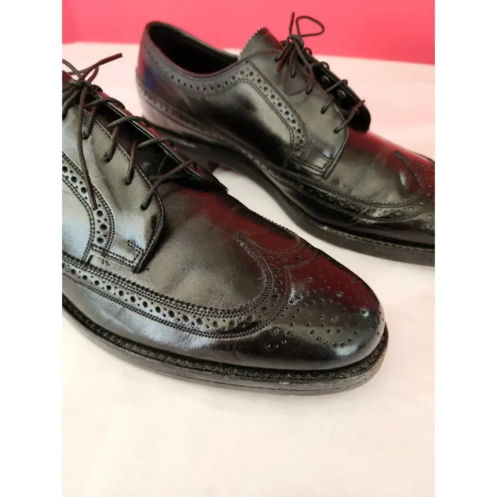 Florsheim 5637 men