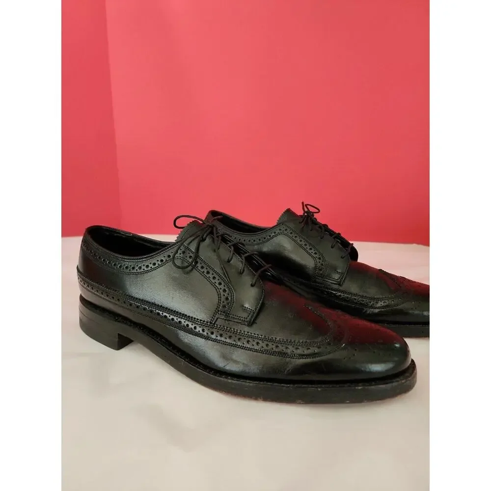 Florsheim 5637 men