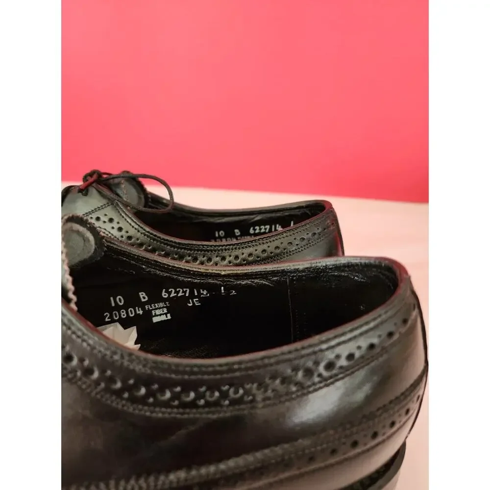 Florsheim 5637 men