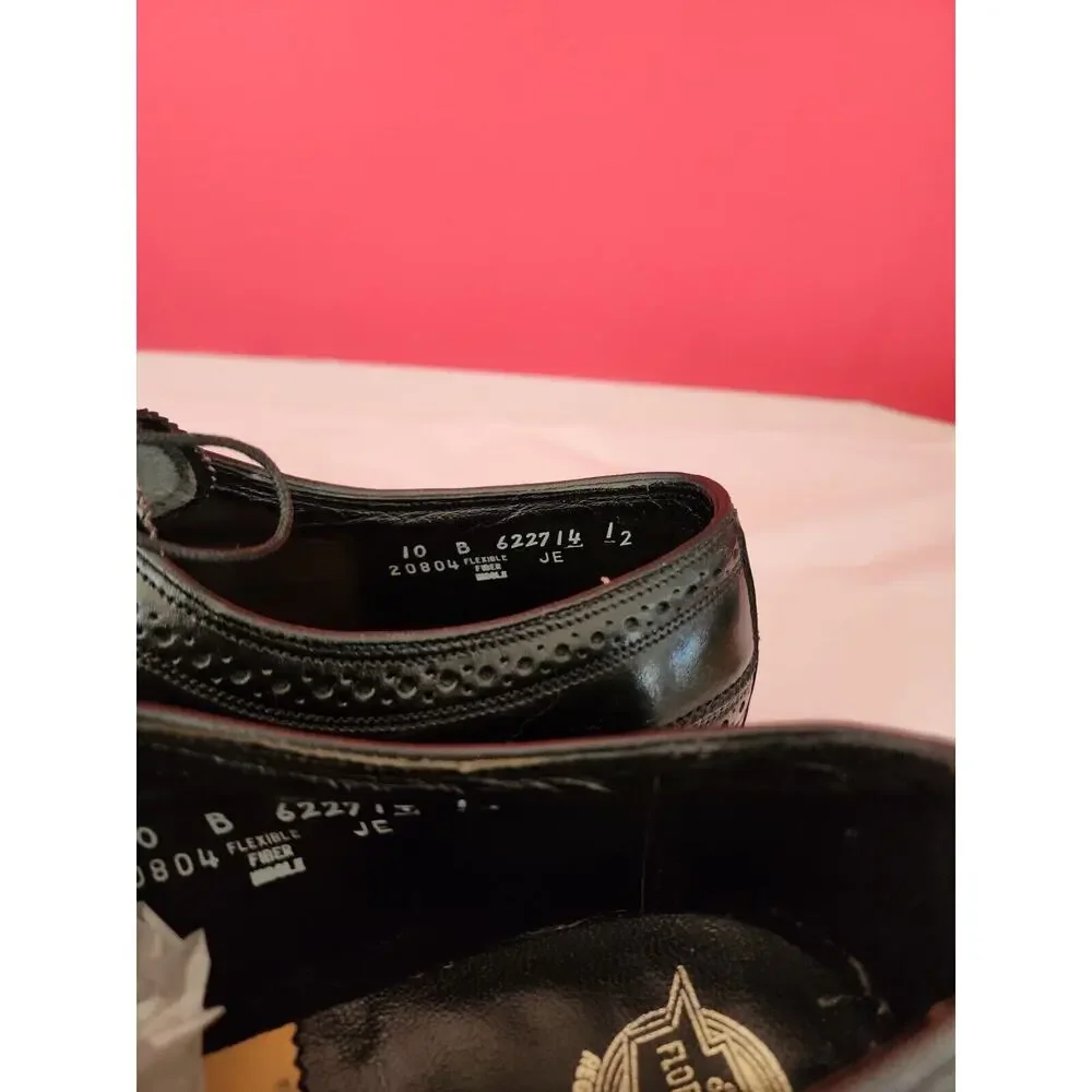 Florsheim 5637 men