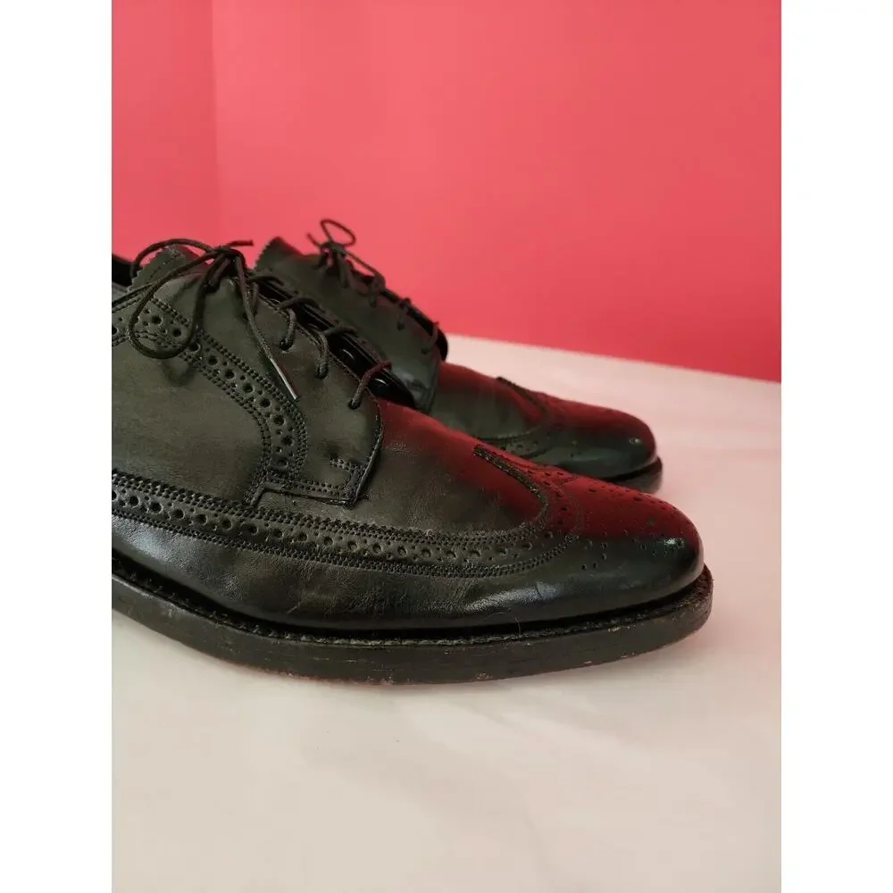 Florsheim 5637 men