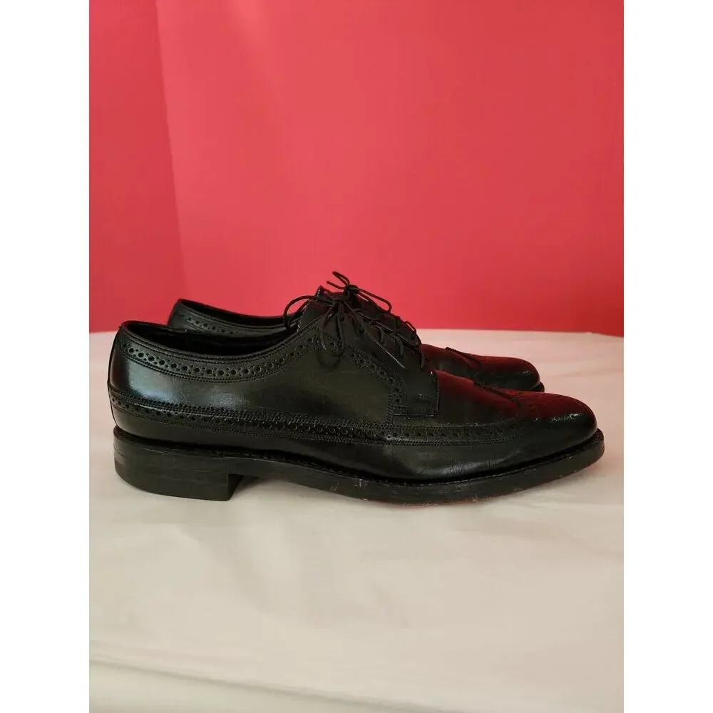 Florsheim 5637 men
