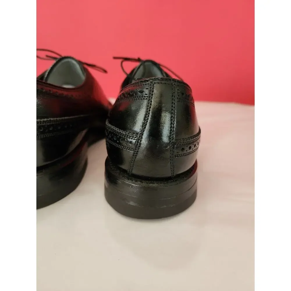 Florsheim 5637 men