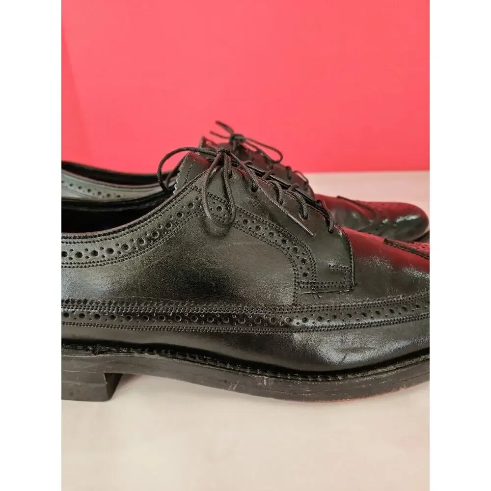 Florsheim 5637 men