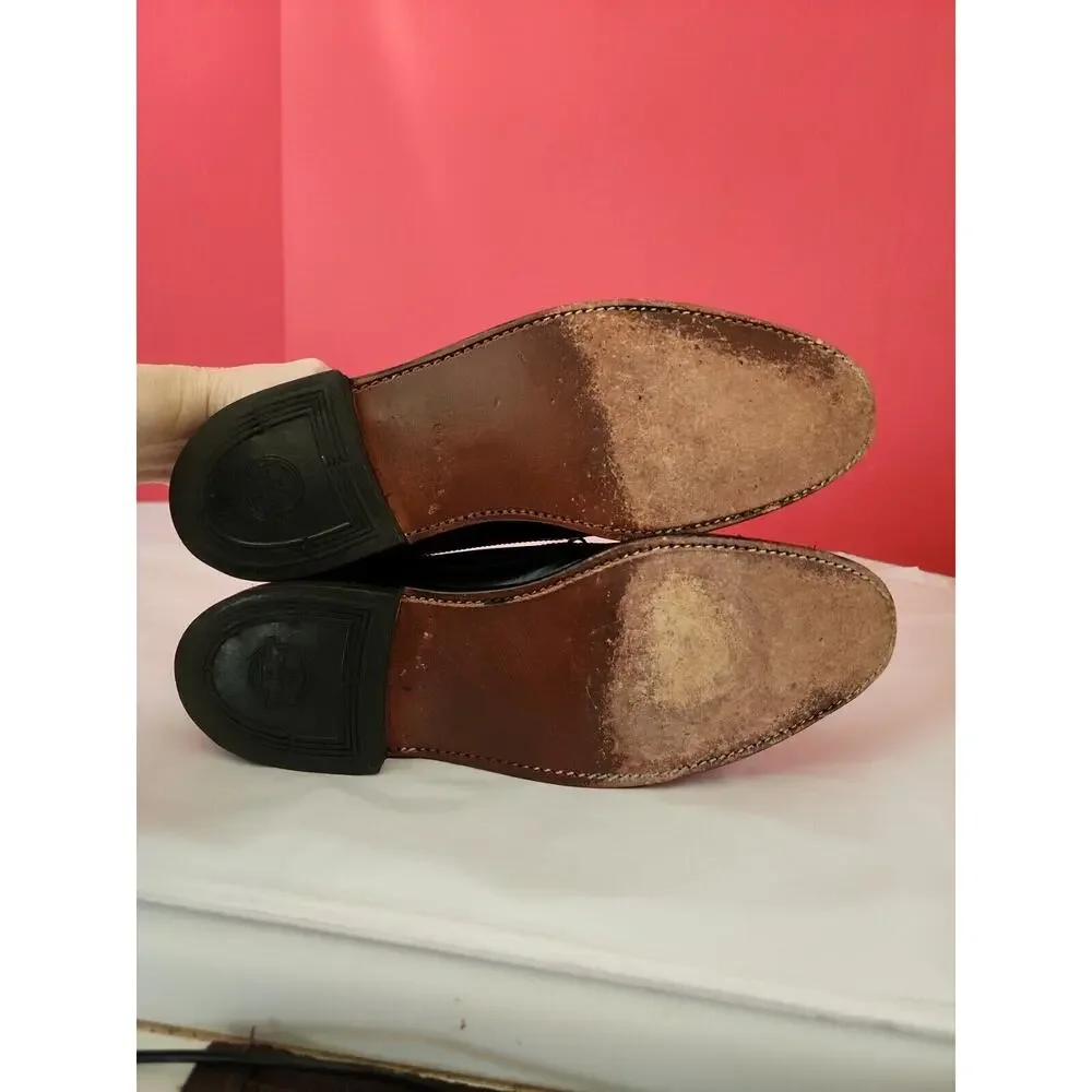 Florsheim 5637 men
