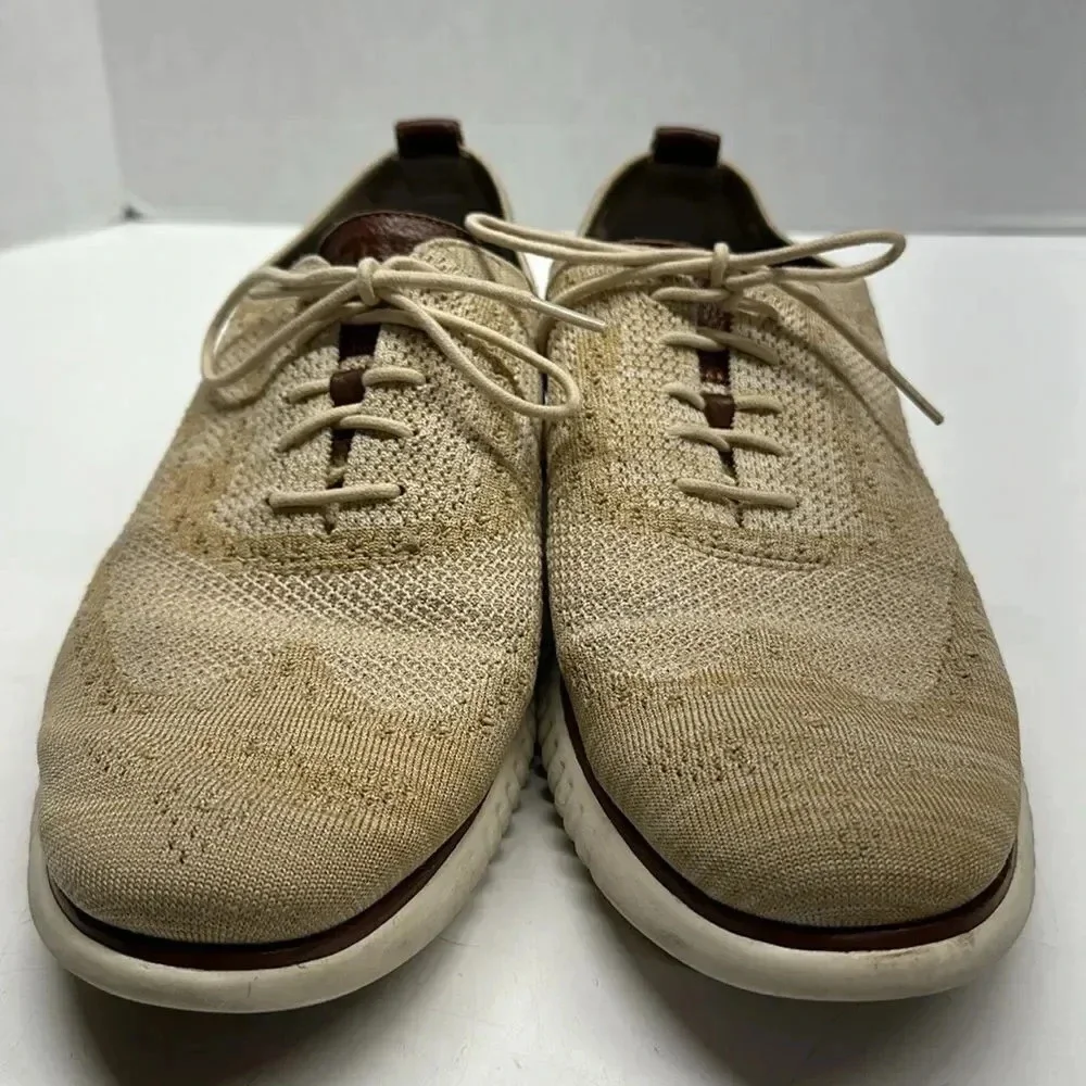 Cole Haan cole haan
