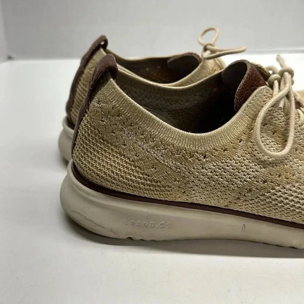 Cole Haan cole haan