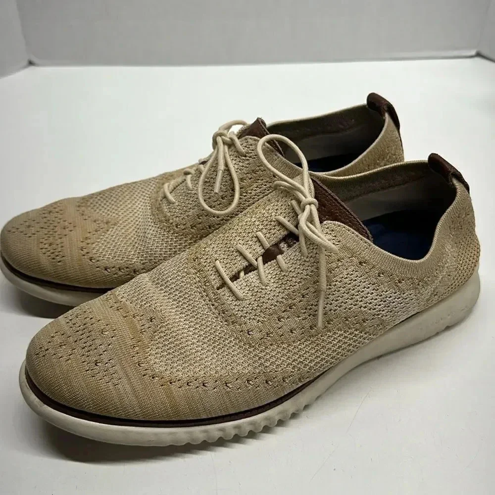 Cole Haan cole haan