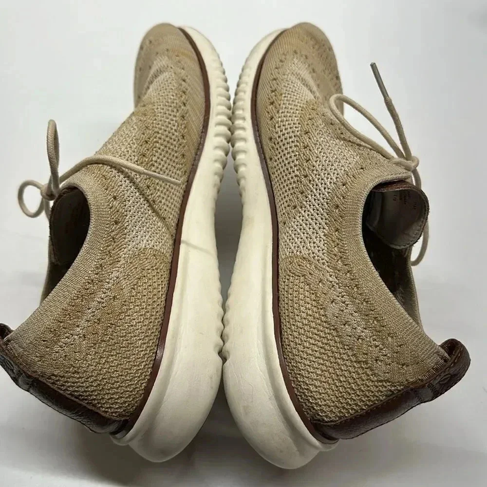 Cole Haan cole haan