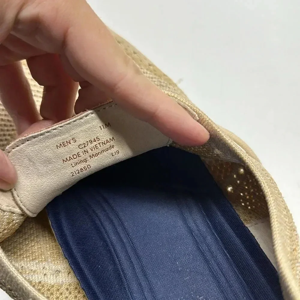 Cole Haan cole haan
