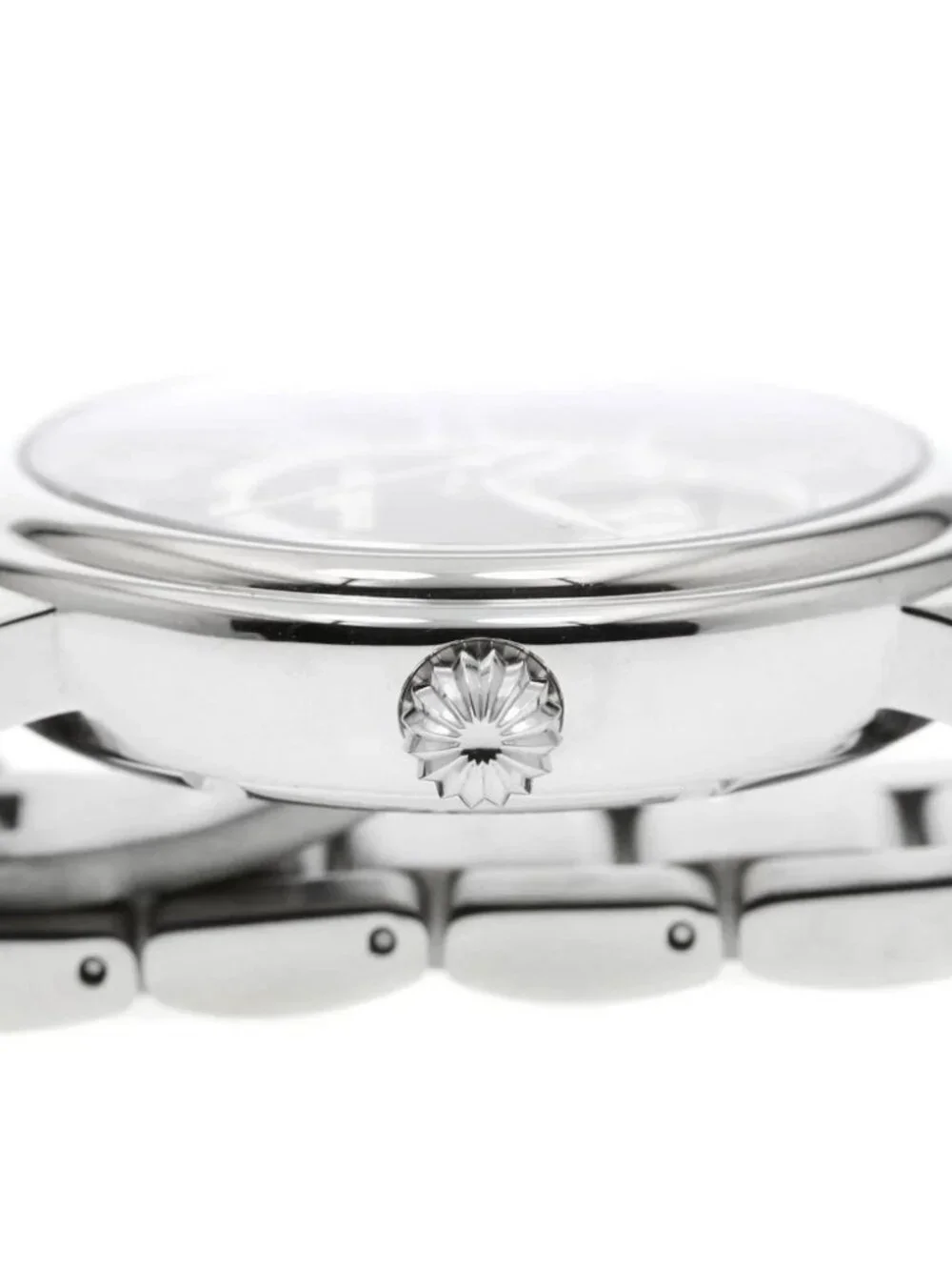 Frederique Constant brand	frederique constant
