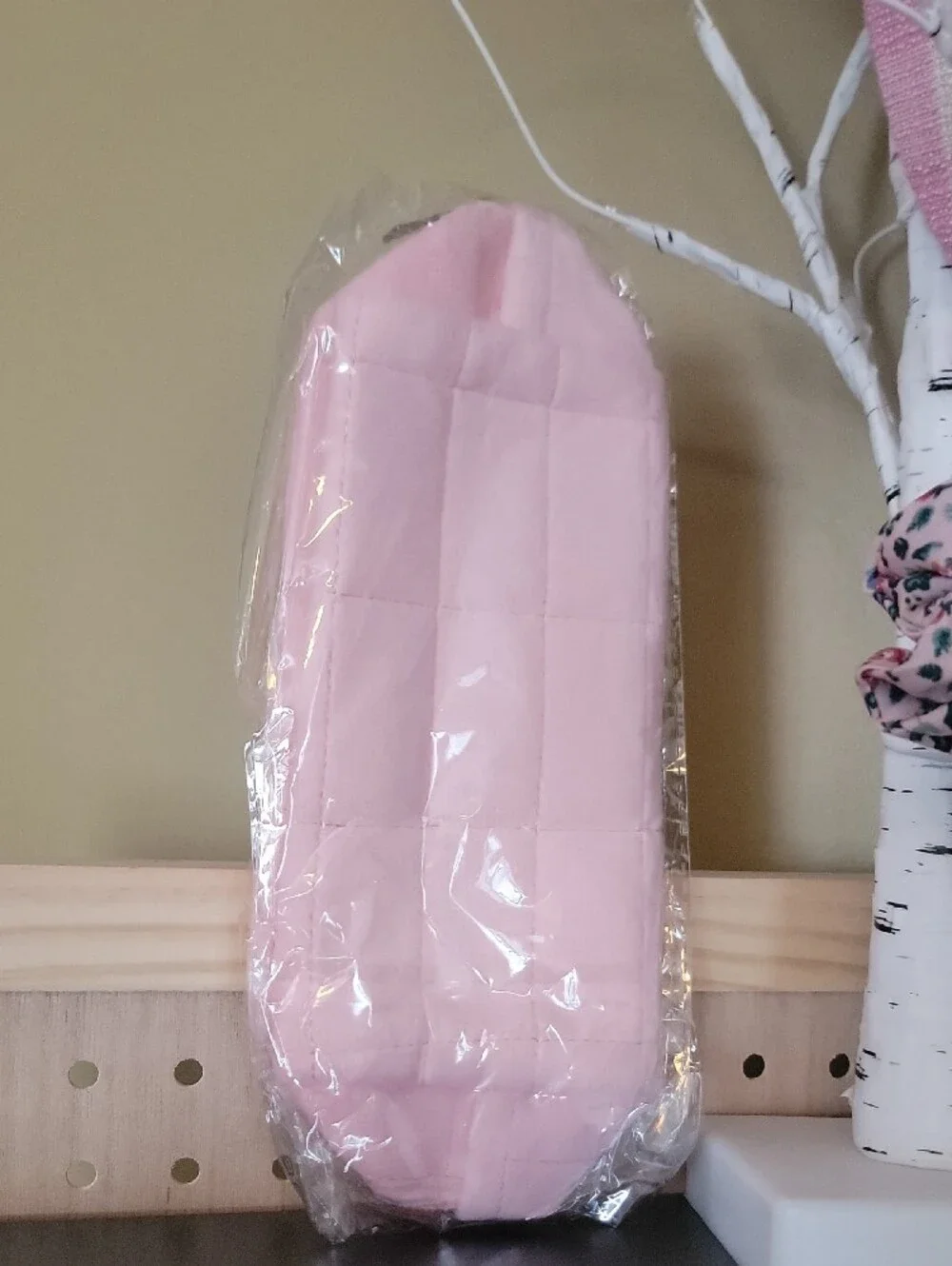 Stanley coordinated pink