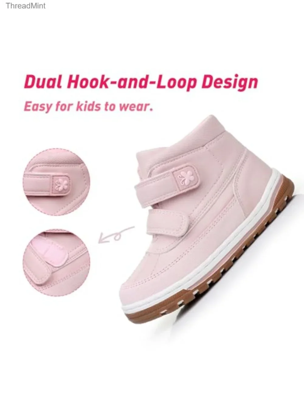 N/A toddler boys