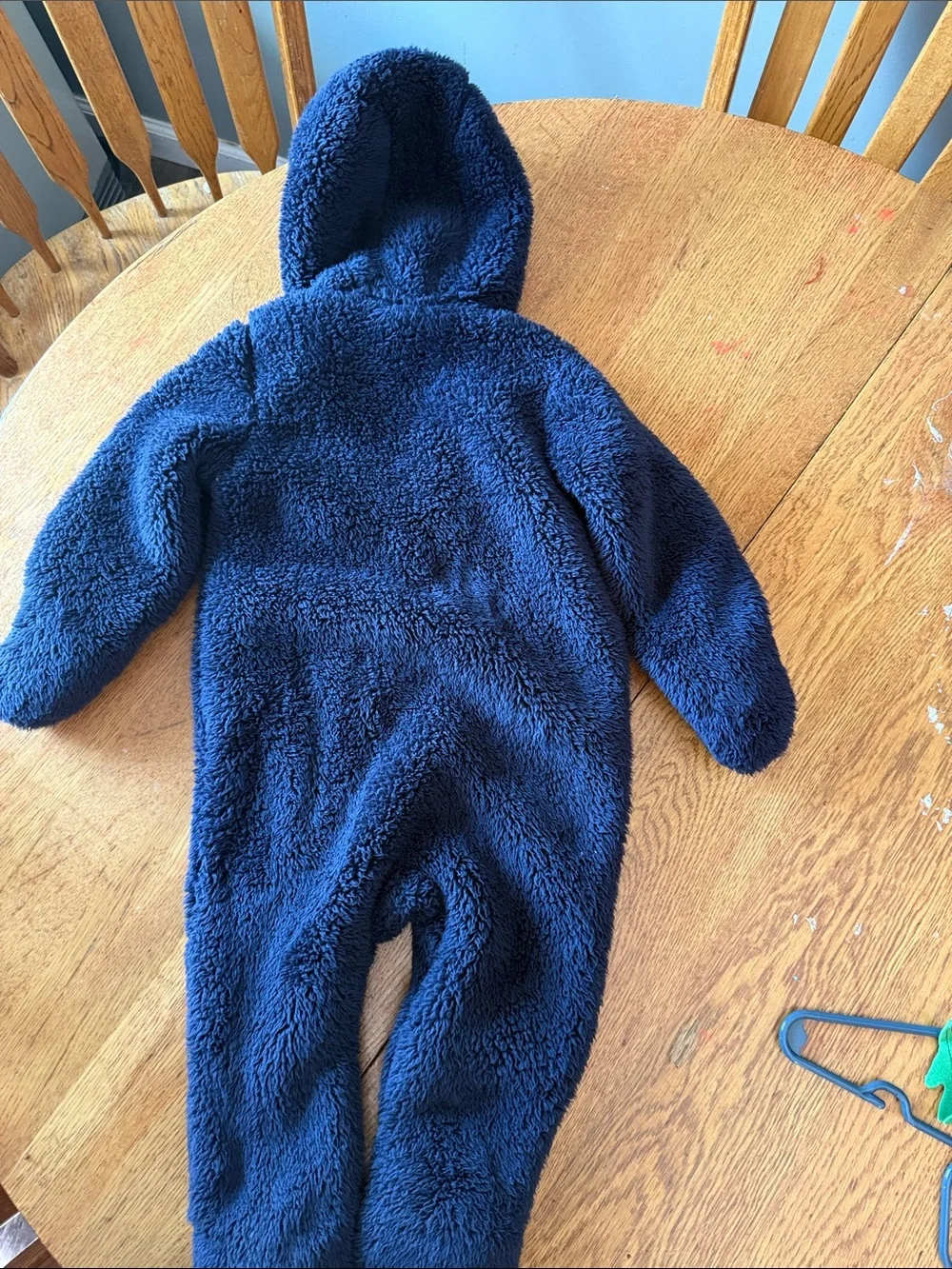 Snozu ultra soft