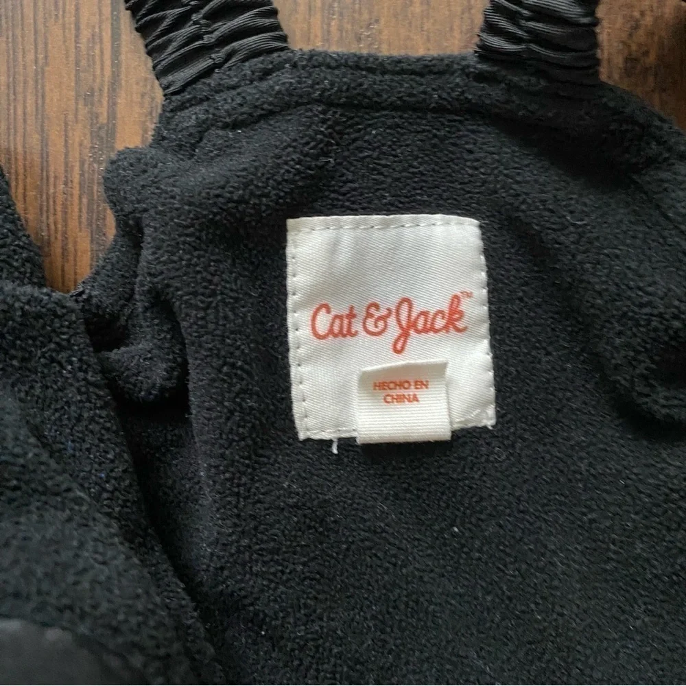 Cat & Jack cat jack