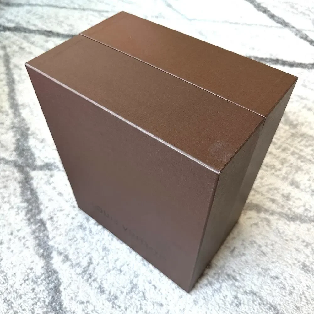 Louis Vuitton louis vuitton