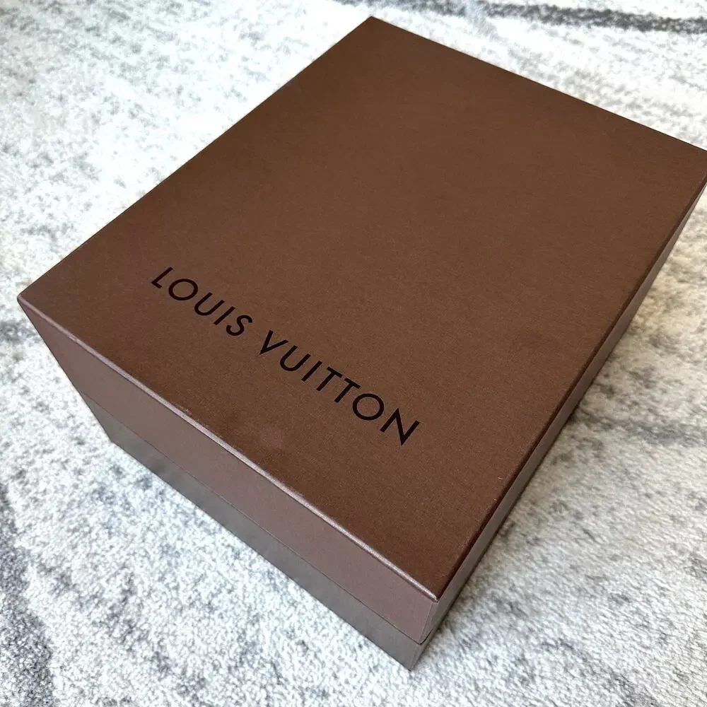 Louis Vuitton louis vuitton