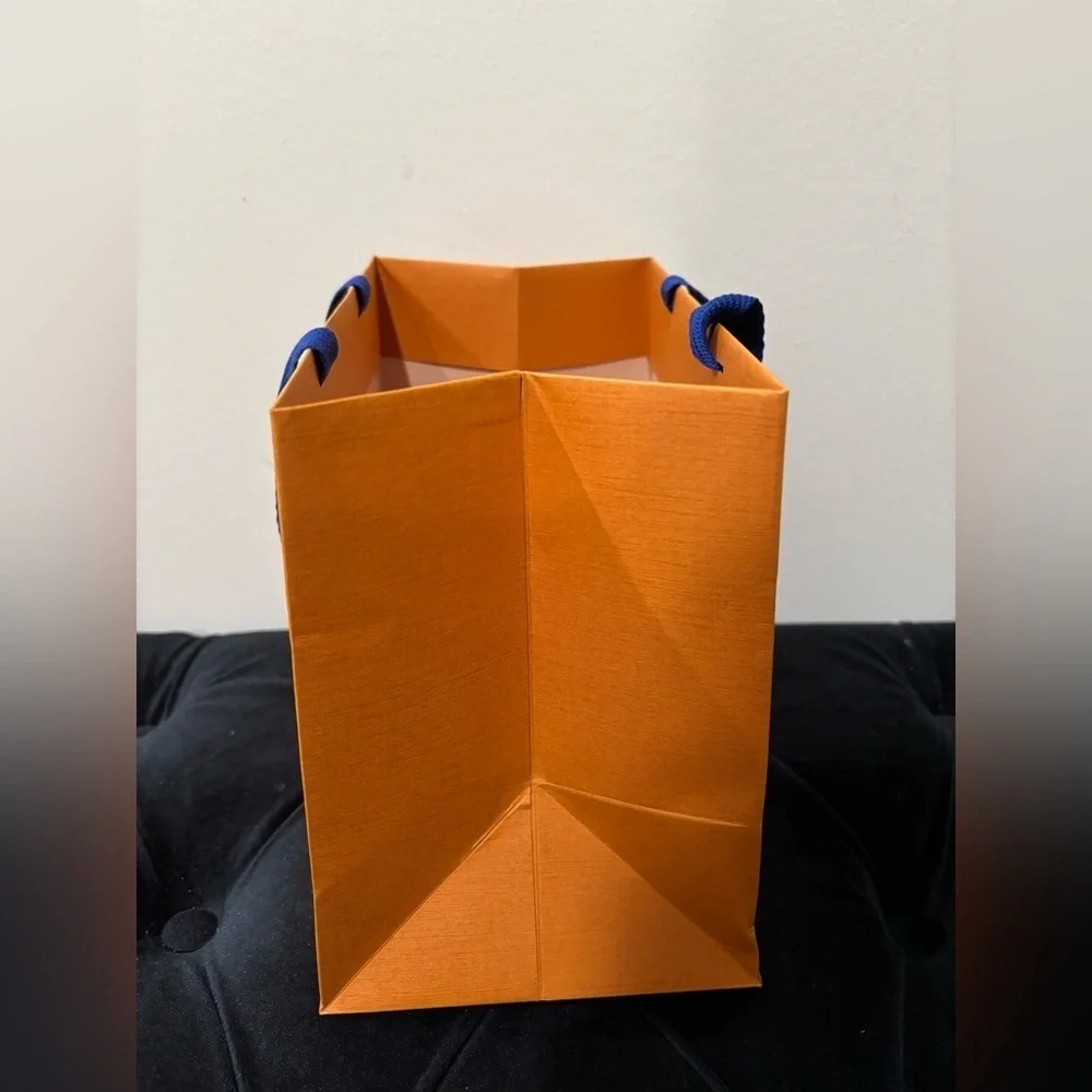 Louis Vuitton elegant louis