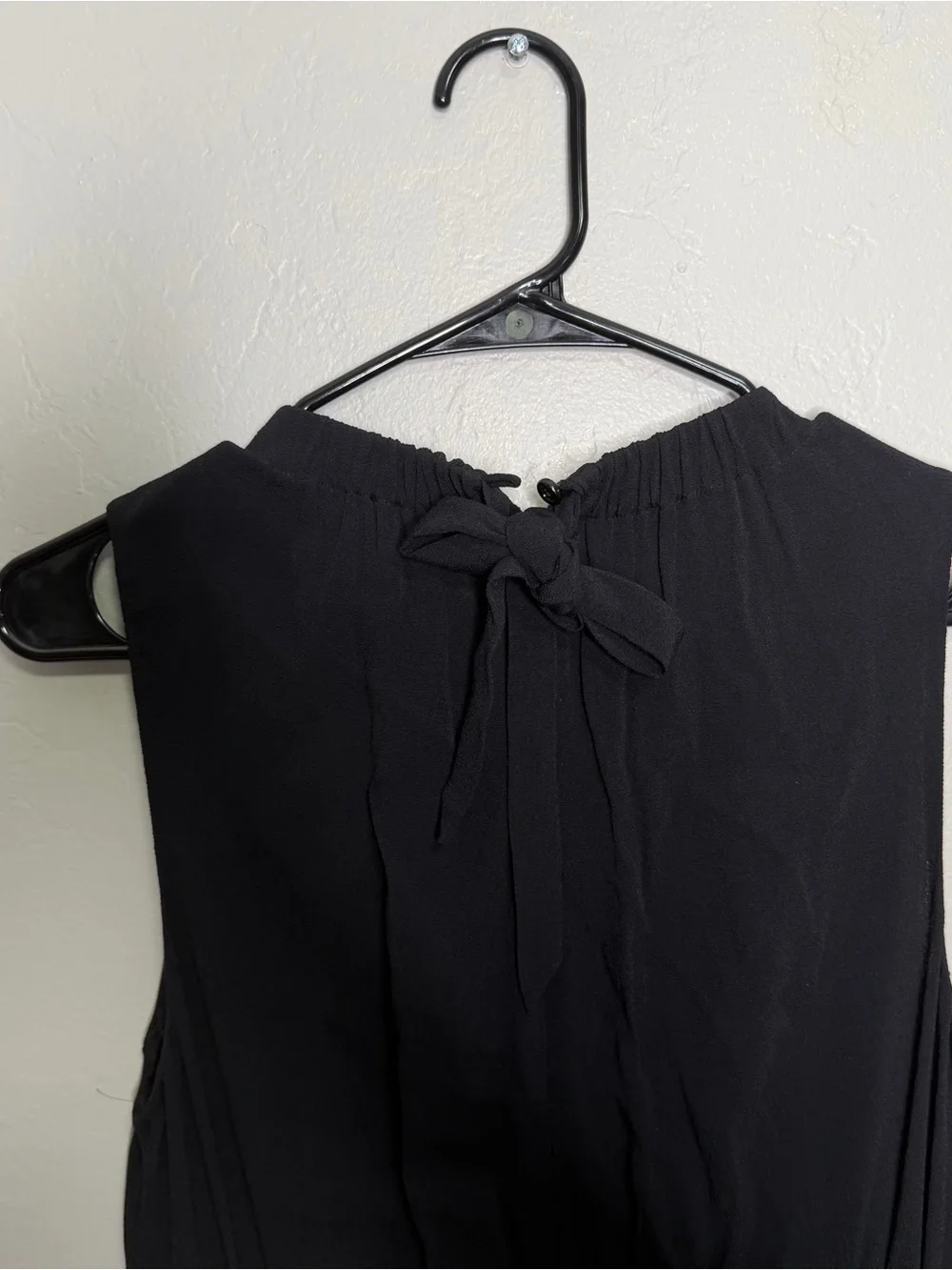 kate spade lightweight perfect