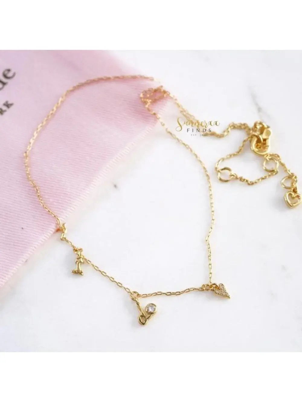 kate spade new worn york®