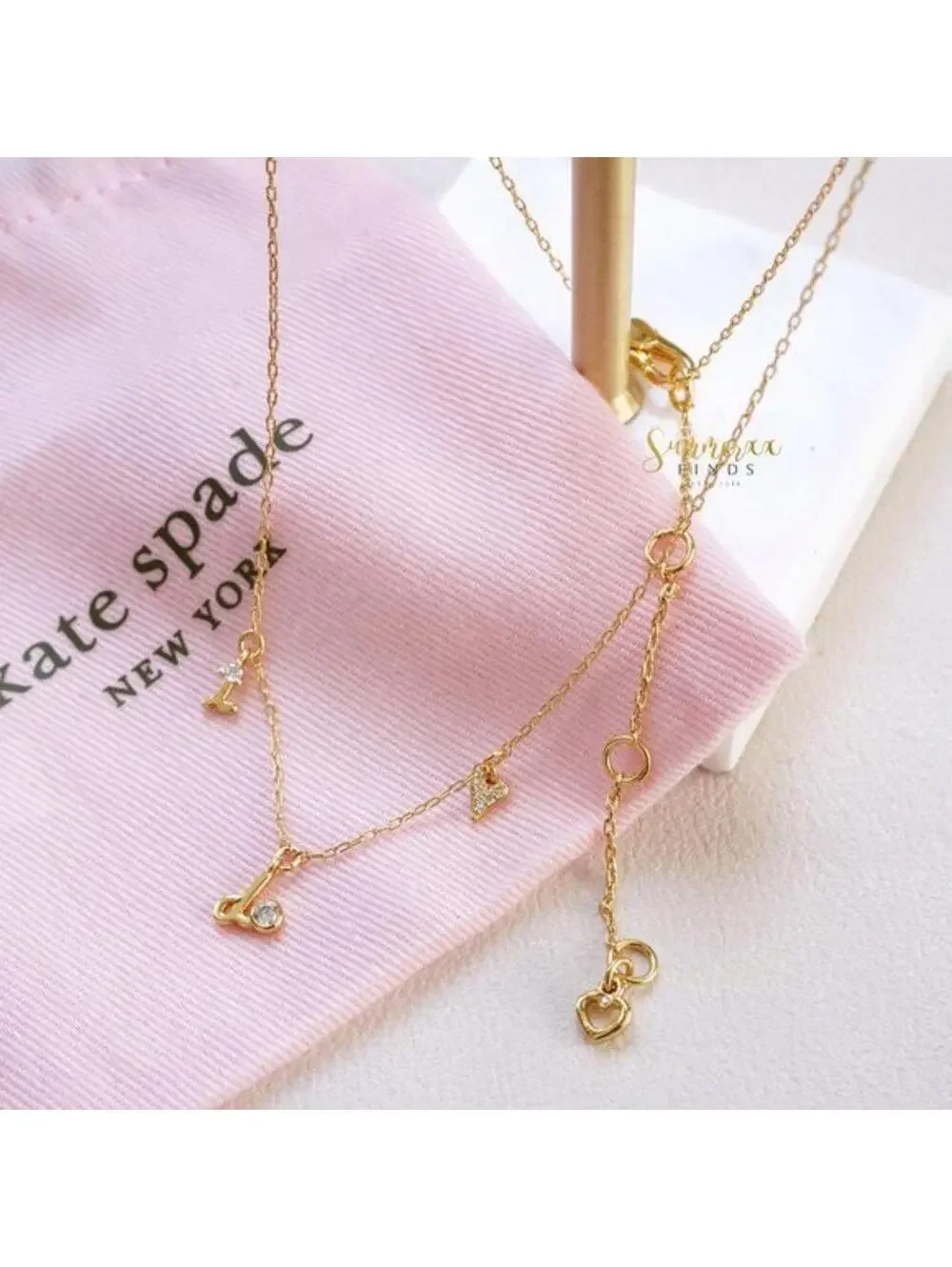 kate spade 07 weight