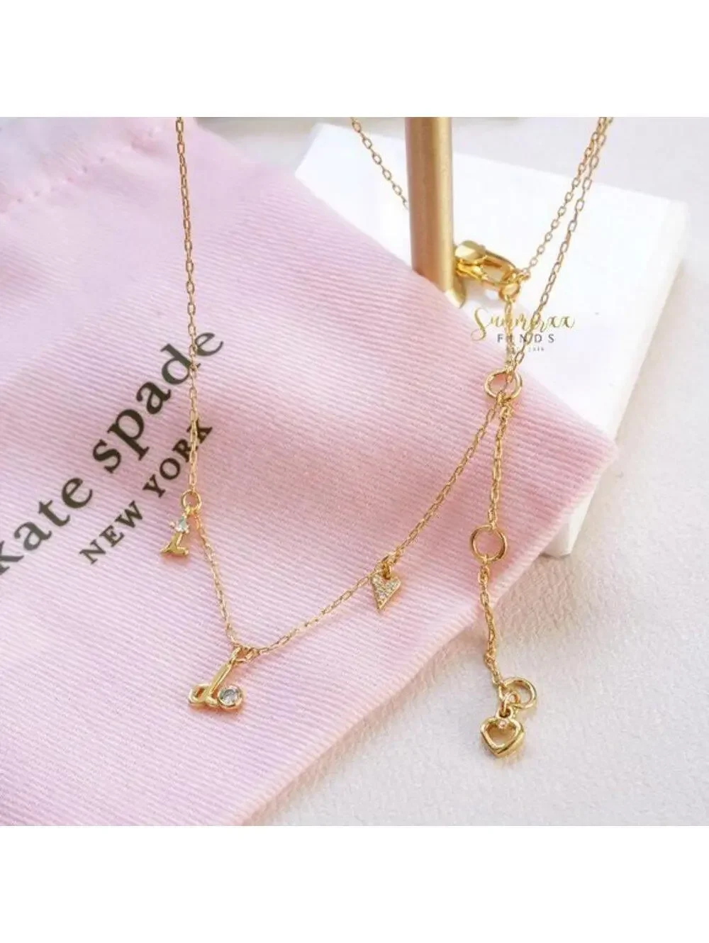 kate spade answer 07