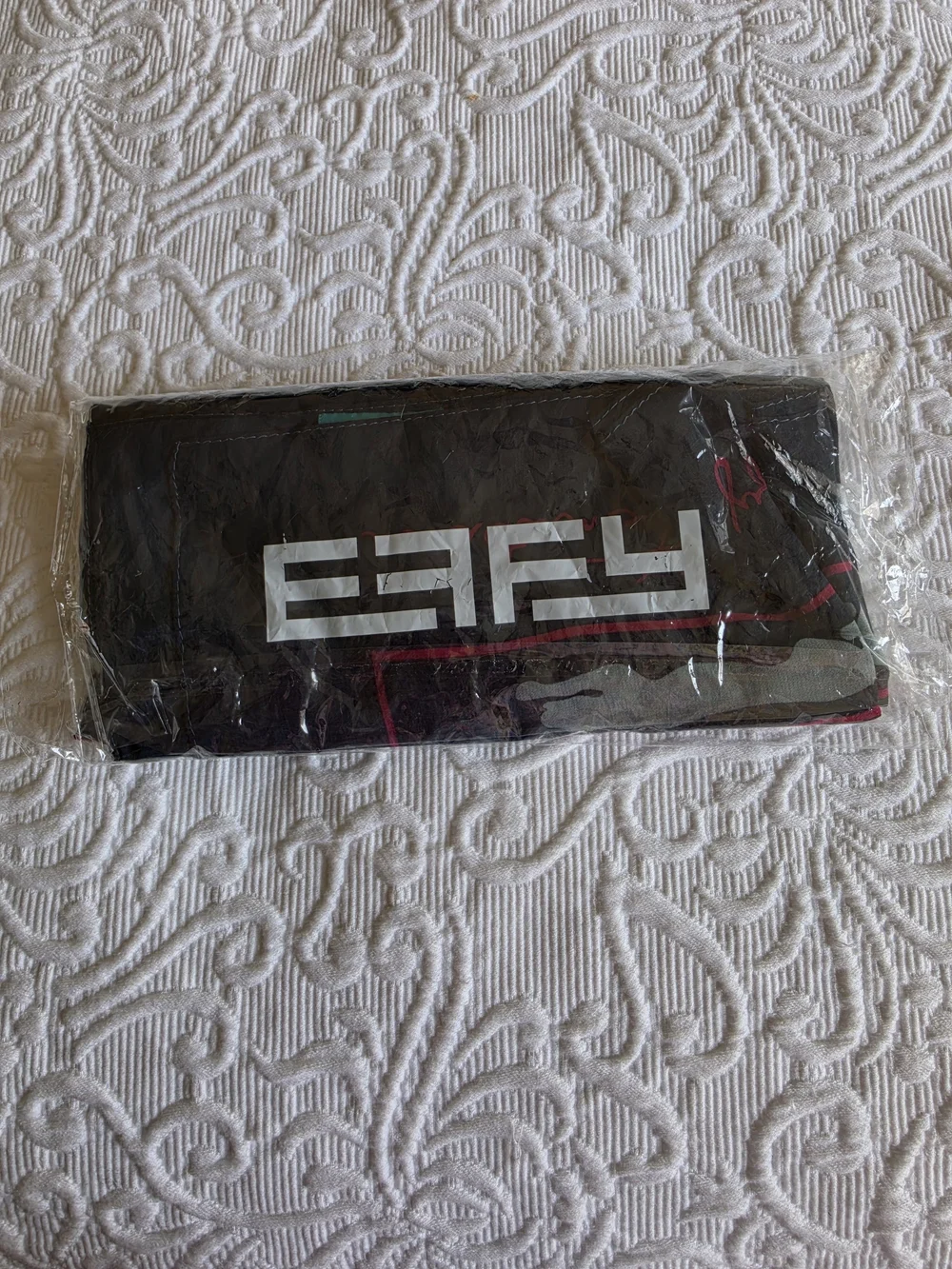 Effy new 27x70