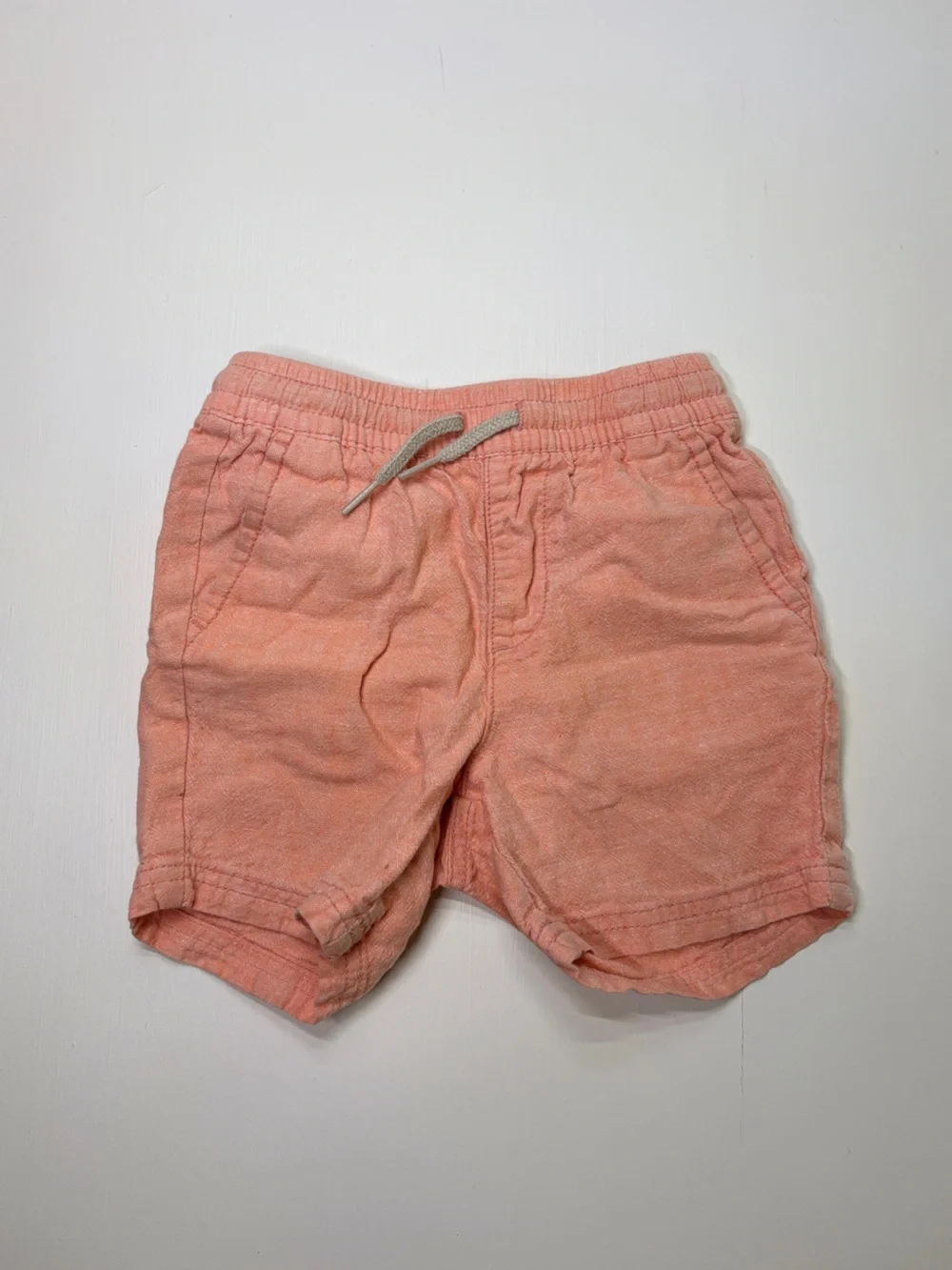 Old Navy adorable old
