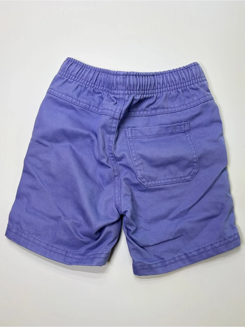 Old Navy cute old