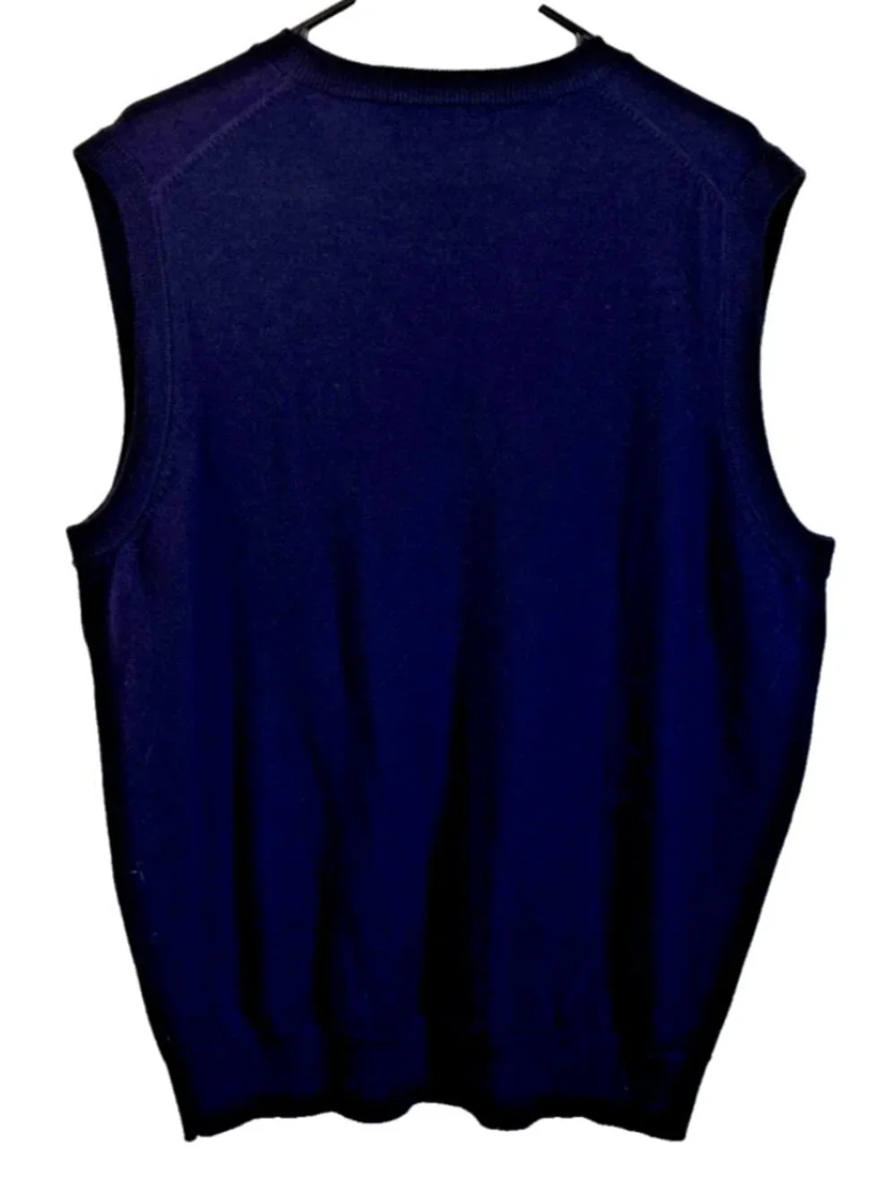 J. Crew excellent like