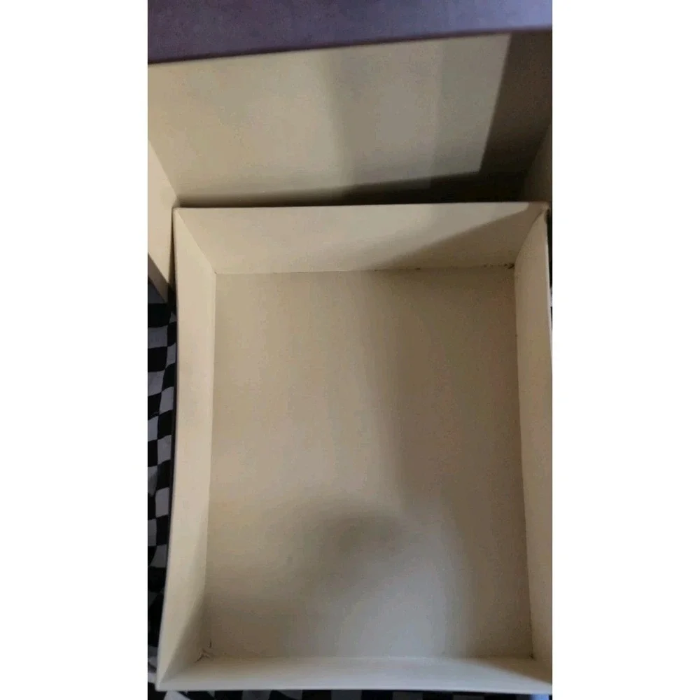 Louis Vuitton brand louis