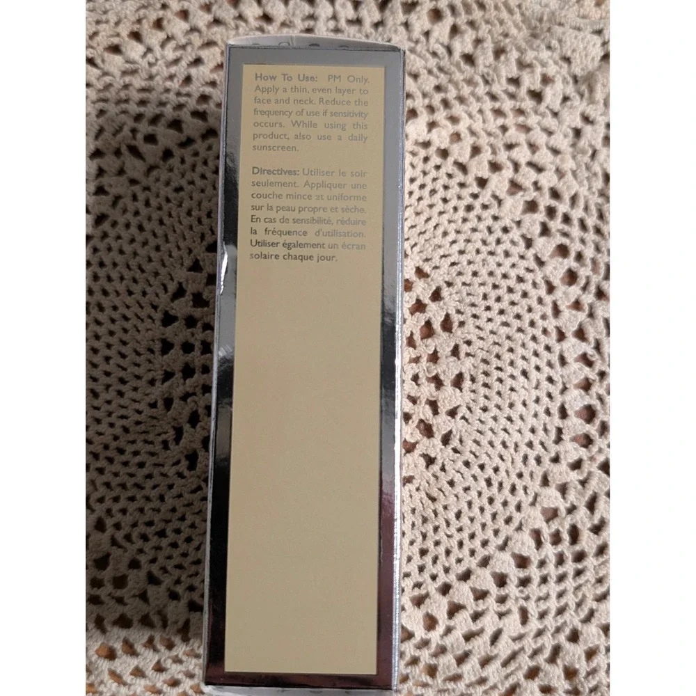 Kate Somerville nib kate