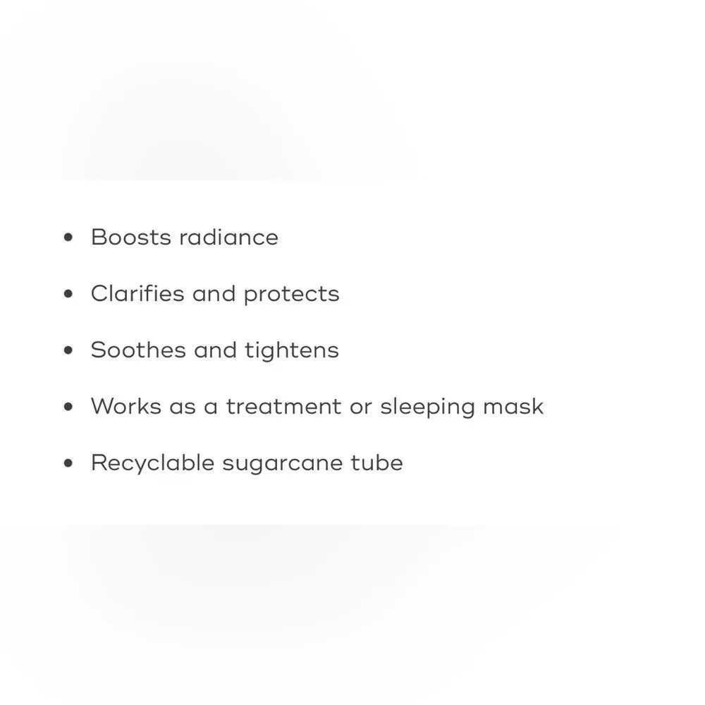Aceology revitalize your