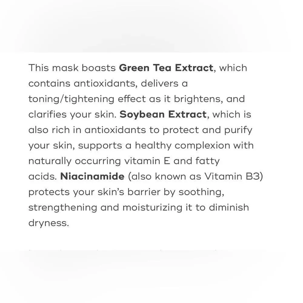 Aceology revitalize your