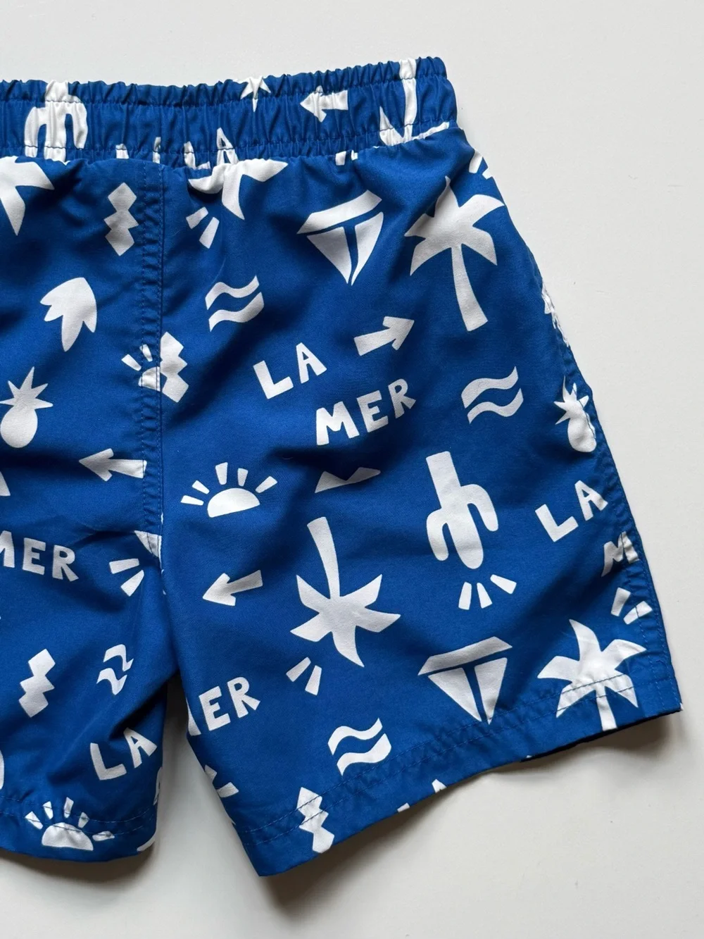 Petit Bateau petit bateau