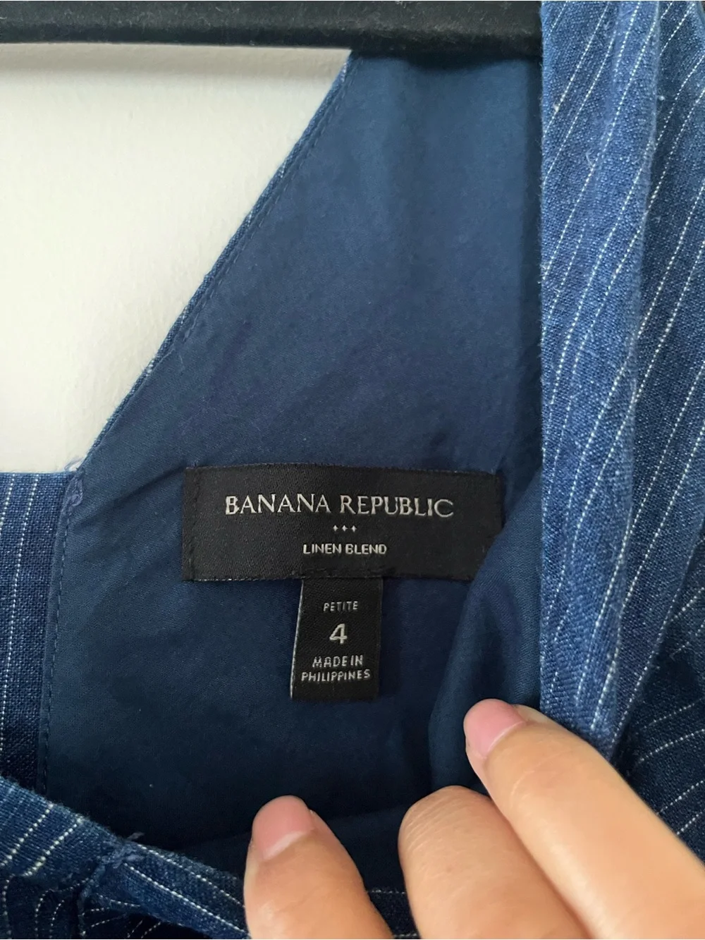 Banana Republic banana republic