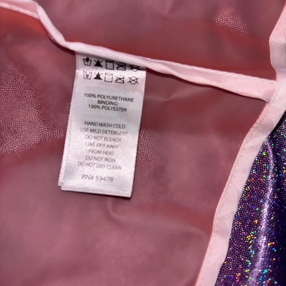 Cynthia Rowley cynthia size
