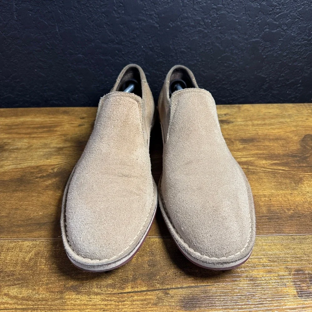 Cole Haan cole haan
