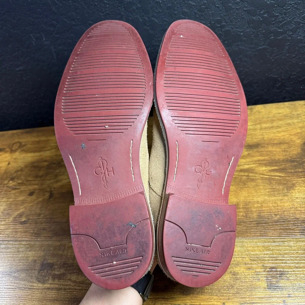 Cole Haan cole haan