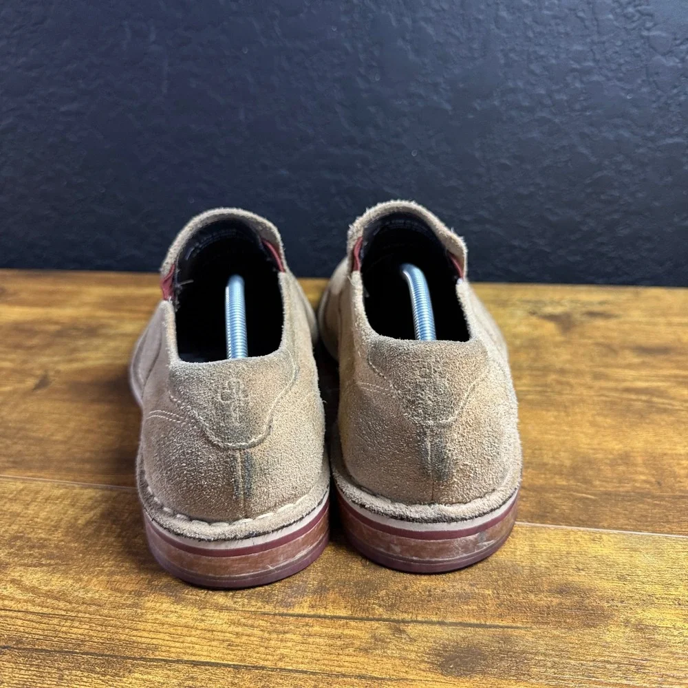 Cole Haan cole haan